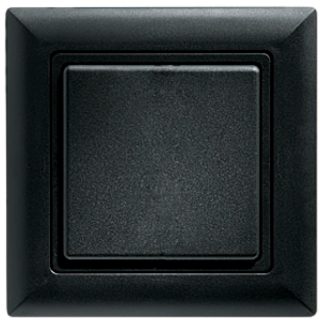 1094051