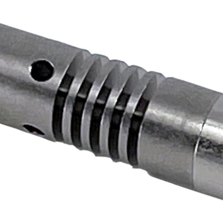 1095600