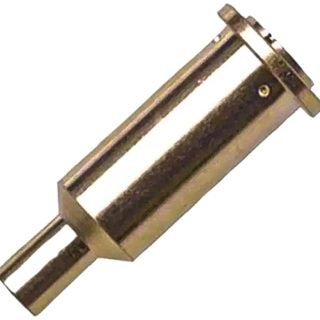 1095616