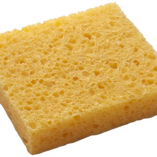 1095638