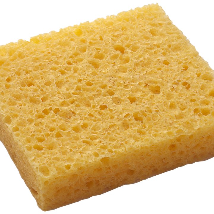 1095638
