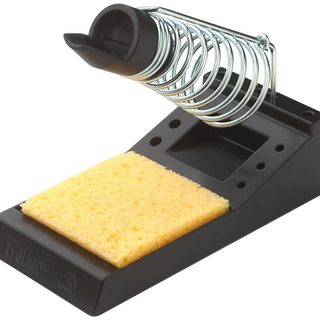 1095647