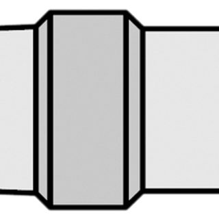 1095727