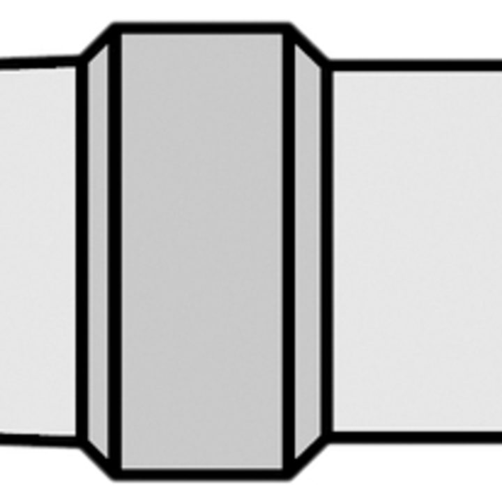 1095727