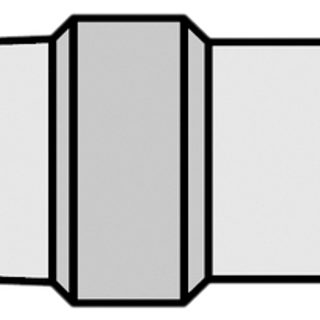 1095728