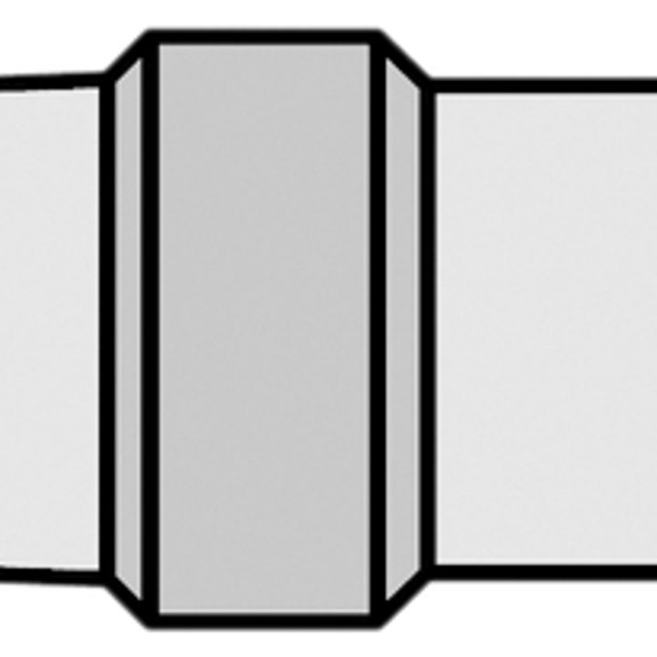 1095730