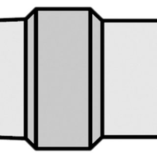 1095734