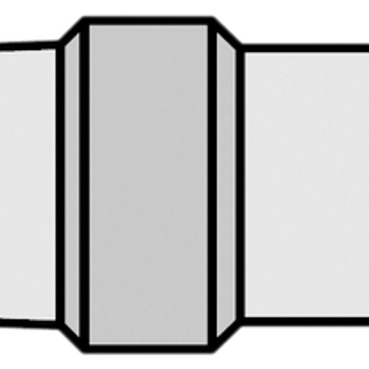 1095734