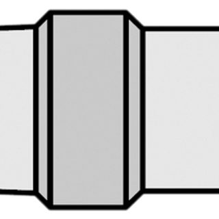 1095735