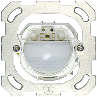1096167