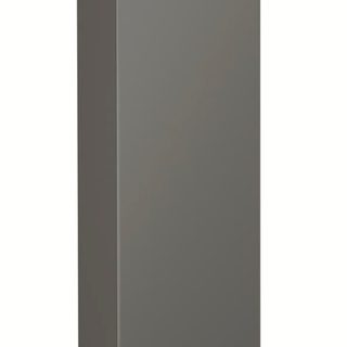 1096738