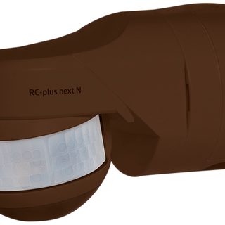 1097908