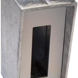 1098254