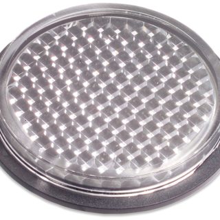 1098295