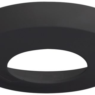 1098478