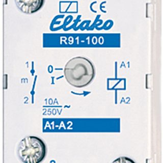 1100232