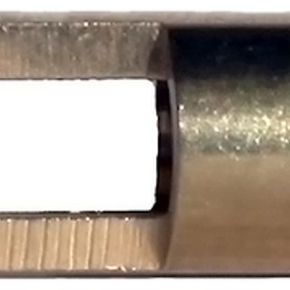 1106373