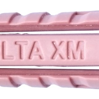 1107053
