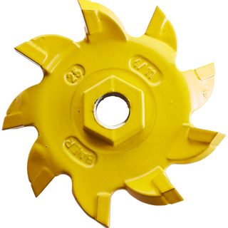 1107089