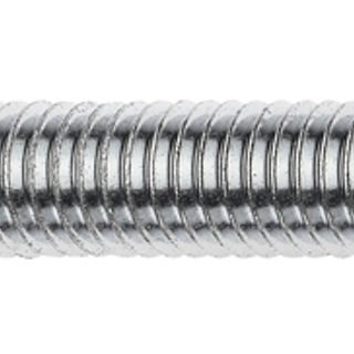 1107180