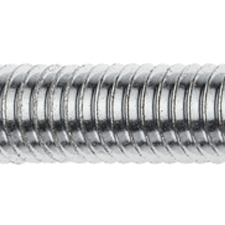 1107180