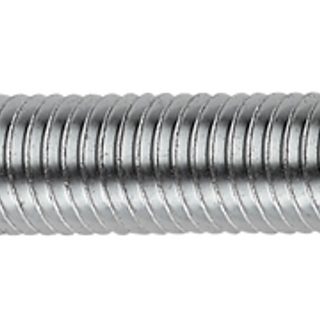 1107200