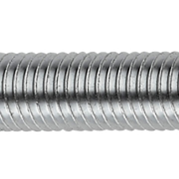 1107200