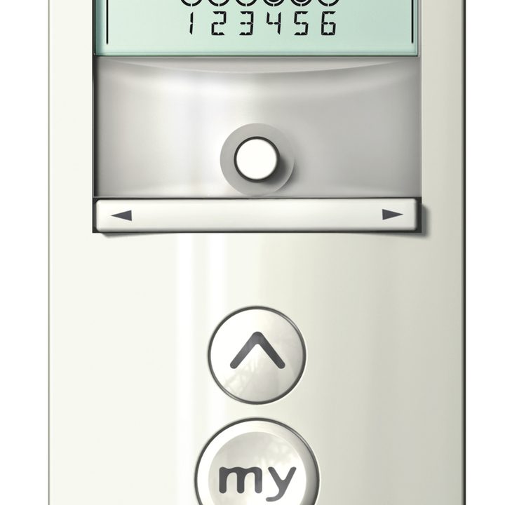 1109378
