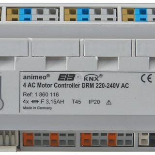 1109826