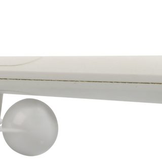 1109863