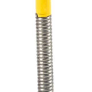 1110267