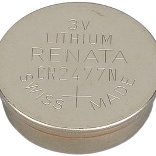 1110324