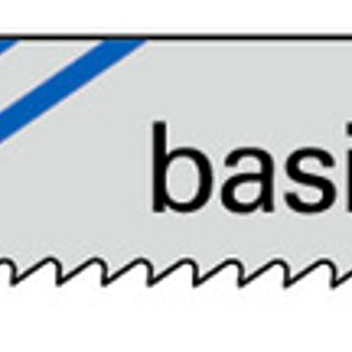 1113993