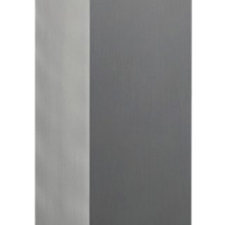 1116480