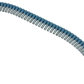 1120368