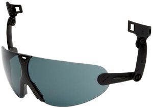 Lunette de outlet soleil solaris