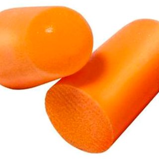 1124371