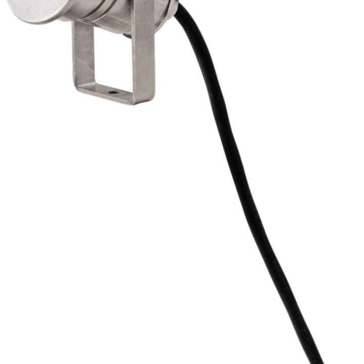 1125851