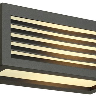 1125860