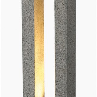1126308