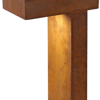 1127107
