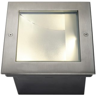 1127478