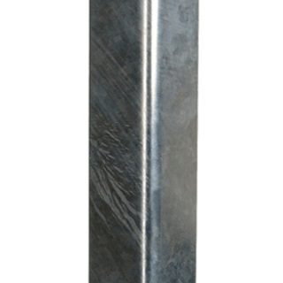 1127701