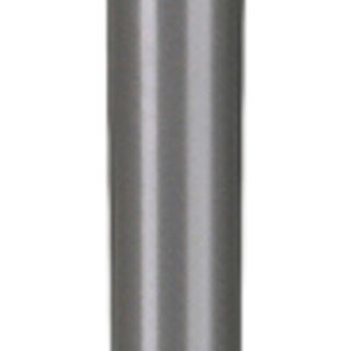 1128004