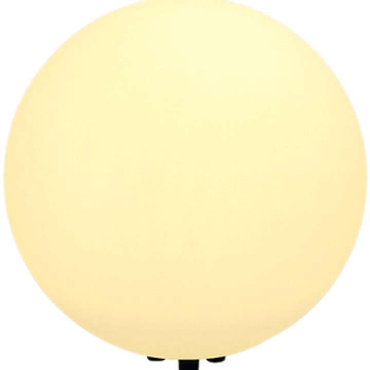 1128316