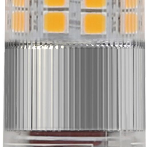 Ampoule LED 110154 technologie G9-LED 3W - Eglo