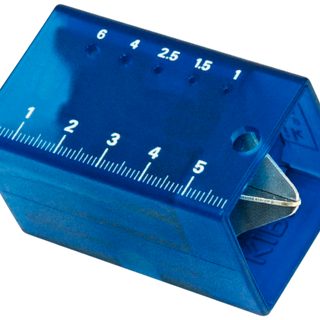 1138581