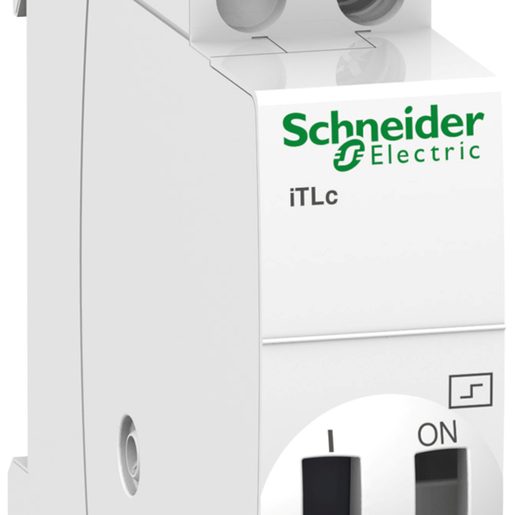 J A9C33811/10, Schneider Electric