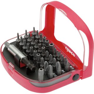 1143148