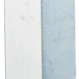 1143313